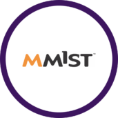 MMIST Company logo